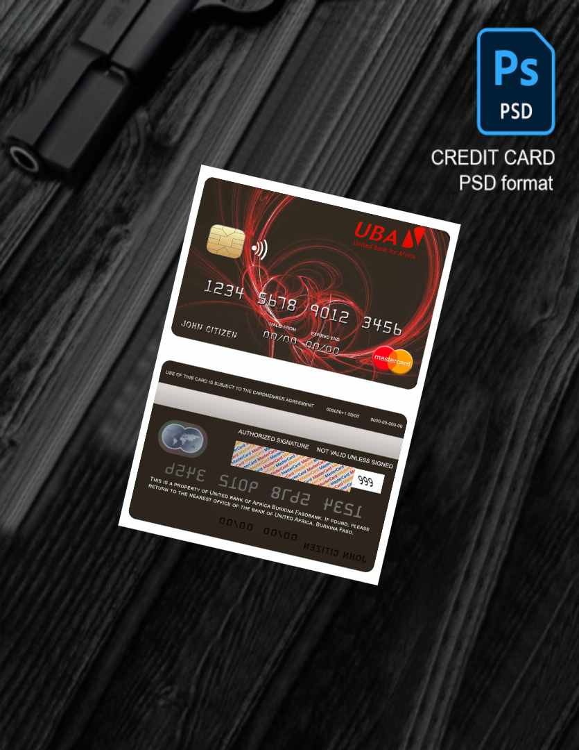 Gazprombank Russia Bank PSD1